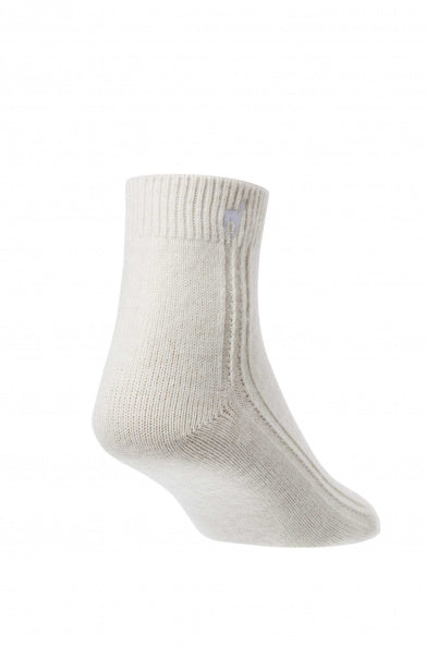 Premium Alpaka Socken "Wohlfühlsocken"